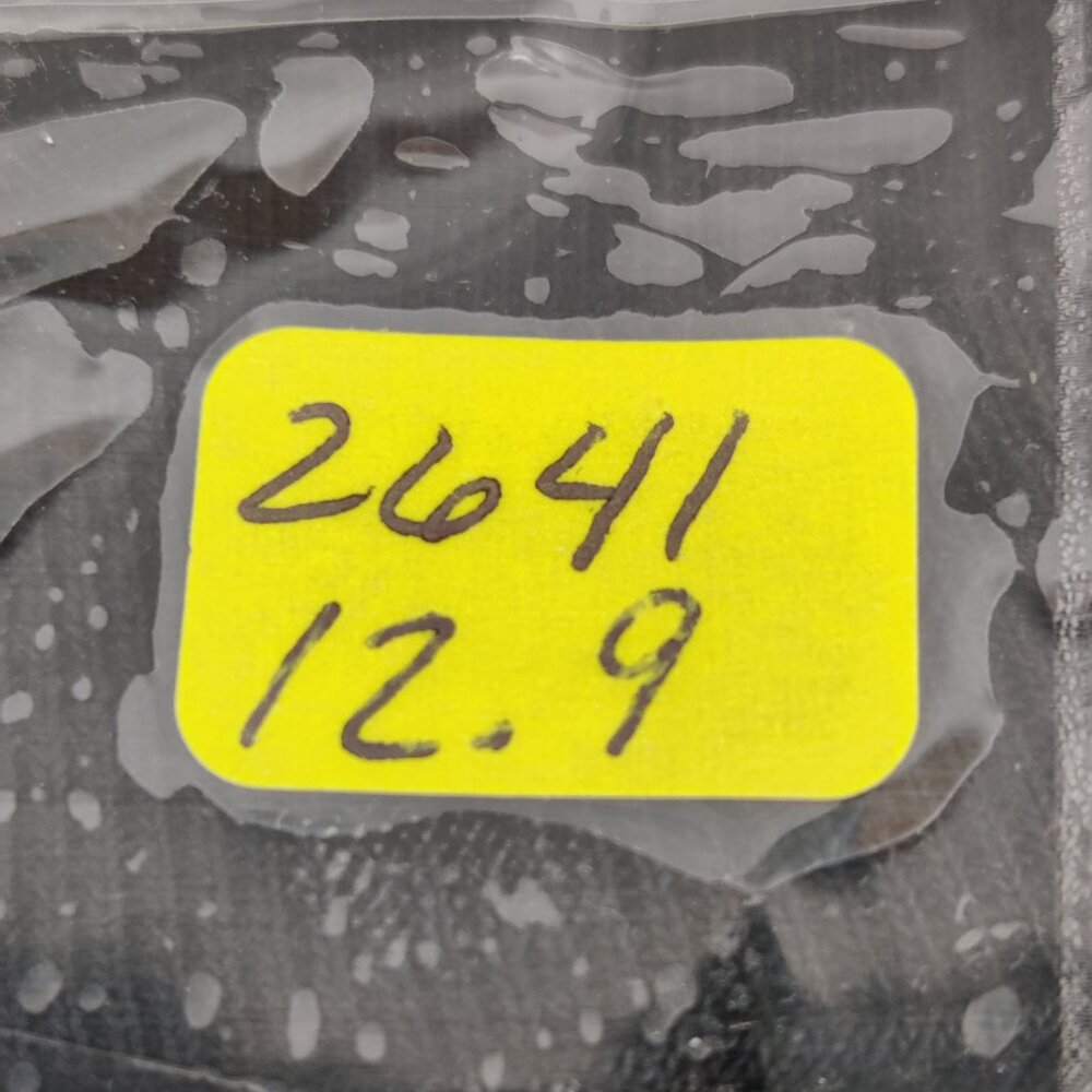 WWE Ric Flair Nature Boy Shirt Mens 4XL Black Stylin‎ Profilin Wrestling Tee - Picture 7 of 7